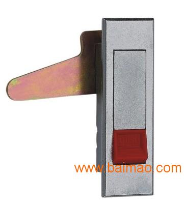 協(xié)力通金屬制品廠 價格劃算的天津電柜鎖，優(yōu)質(zhì)生產(chǎn)與廣告設(shè)計(jì)一應(yīng)俱全