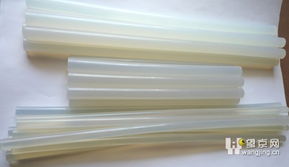 熱熔膠棒批發(fā)零售0.20元 根